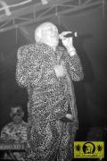 Bad Manners (UK) 10. This Is Ska Festival - Wasserburg, Rosslau 23. Juni 2006 (8).jpg